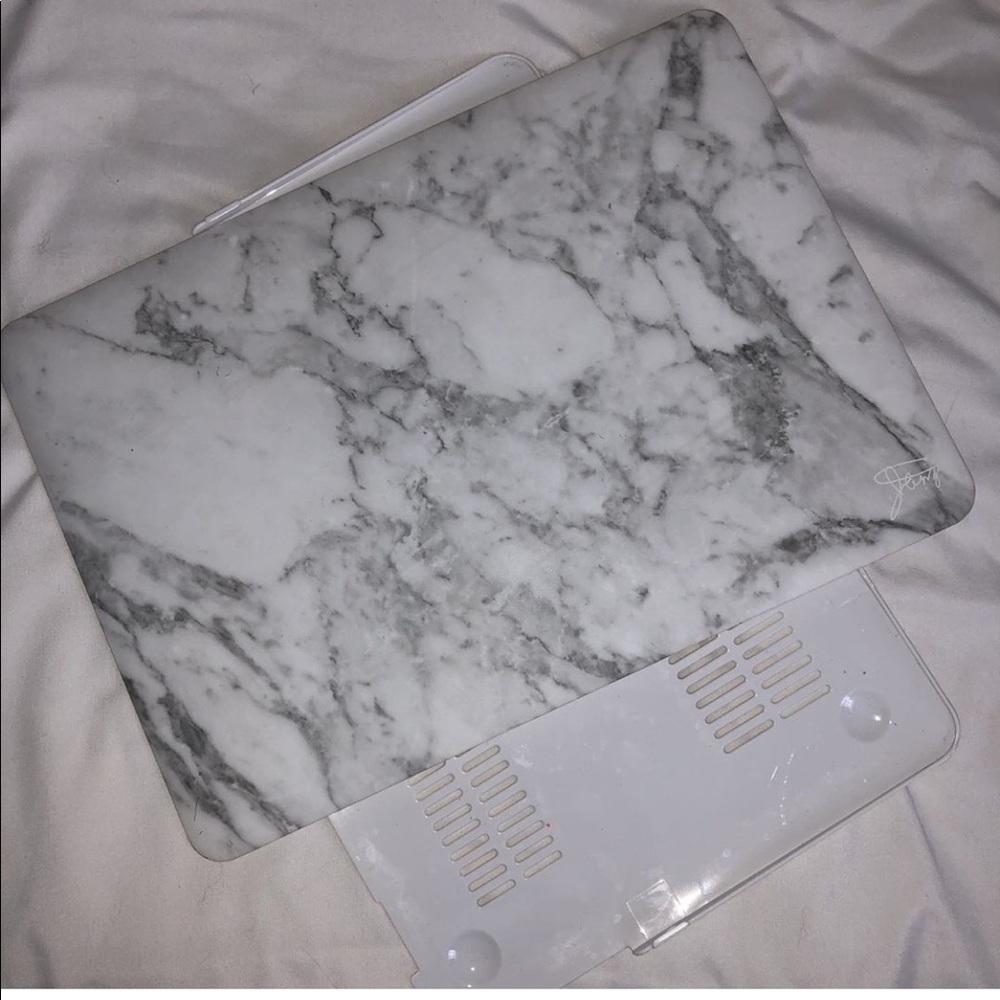macbook air case 13 in
